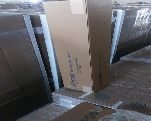 1710745097248956.jpg 苏伊士4.jpg