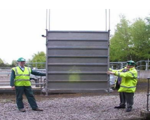 1710745333623514.png QQ截图20141014140343.png