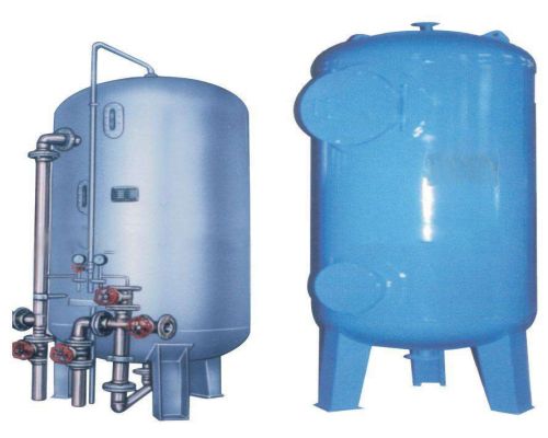 1712649865278412.jpg 碳钢过滤器(17).jpg