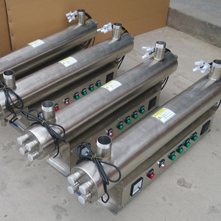 1715406814523916.jpeg 1715406814523916.jpeg