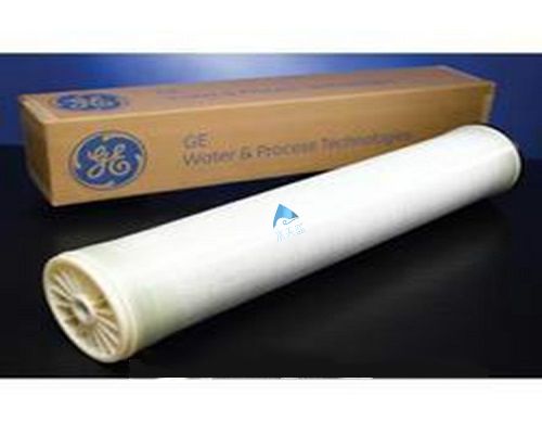 威立雅苏伊士纳滤膜怎么保证微生物不进入系统