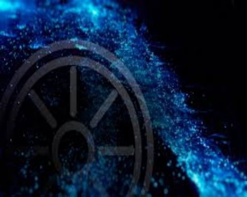 杜邦反渗透膜去除余氯的必要性是什么？