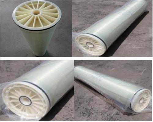 杜邦纳滤膜常规运行压力有多大？