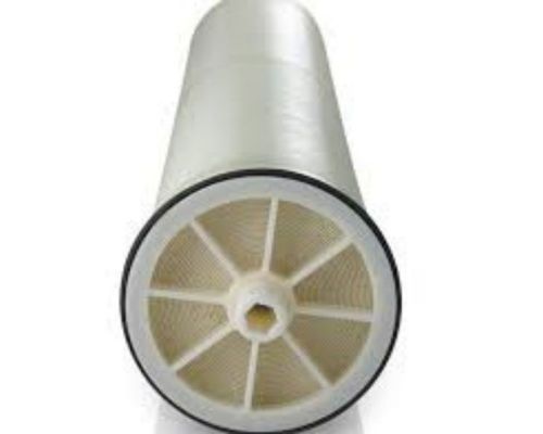 杜邦纳滤膜清洗一次多久不需要进行维护？