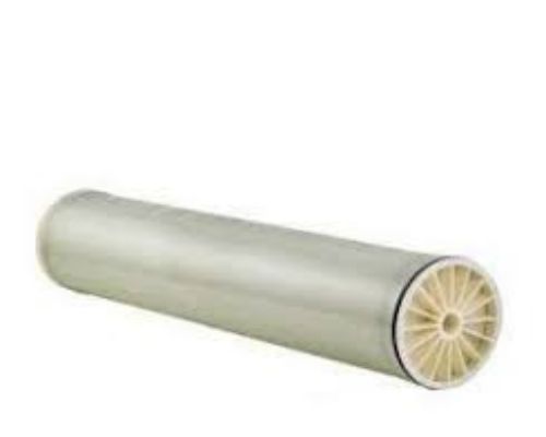 杜邦纳滤膜怎么预防背压故障