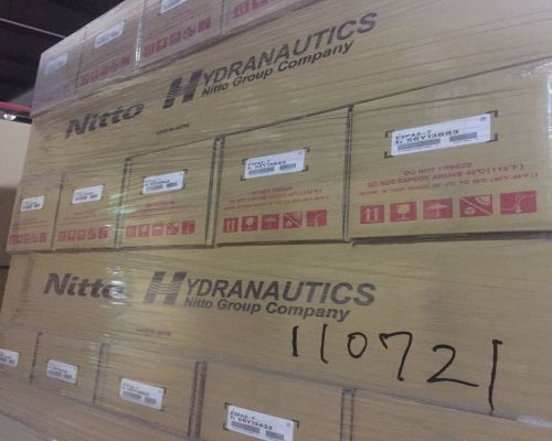 海德能纳滤膜长期保存有哪些需要注意的