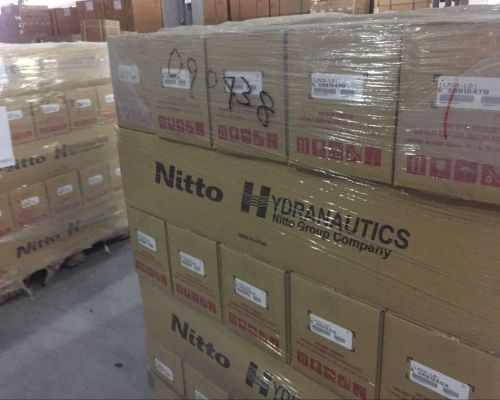 海德能纳滤膜的进水水质如何保障？