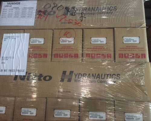 海德能纳滤膜定期维护周期是多长时间？