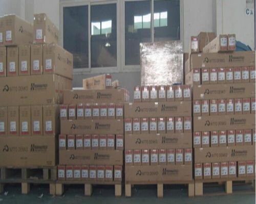 海德能海水淡化膜处理污染水需要检验哪些参数