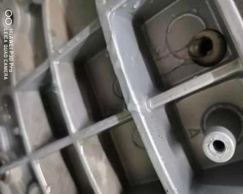 纯水设备有哪些进水水源？