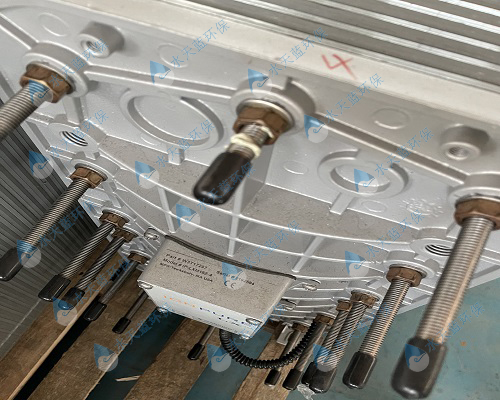 纯水设备有多少工艺？流程是怎样的？