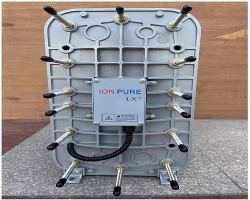 纯水设备使用过程会产生污垢吗？