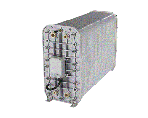 纯水设备一般能用多少年？