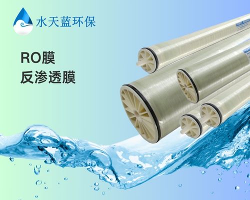 电镀废水处理工艺能回收重金属物质吗？