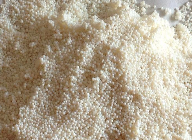 杜邦交换树脂内部 (8).png