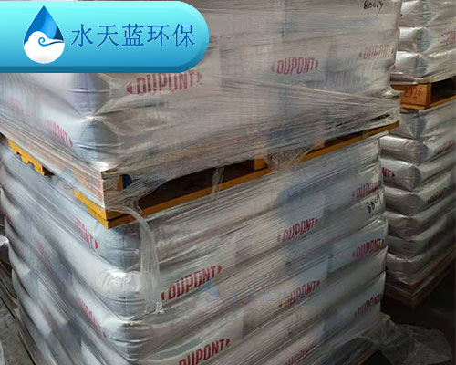 如何利用交换树脂提高中药有效成分的纯度和收率