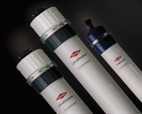 工业净水设备运维痛点与破解秘诀