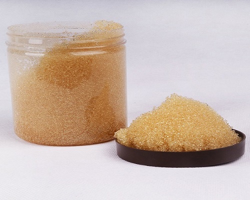 杜邦交换树脂内部 (6).jpg