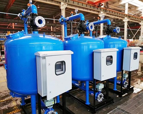 石英砂过滤器 (9).jpg