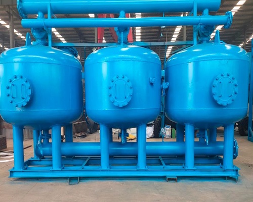 石英砂过滤器 (5).jpg