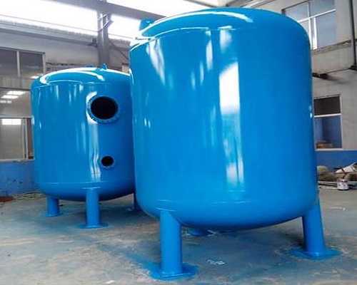 石英砂过滤器 (12).jpg