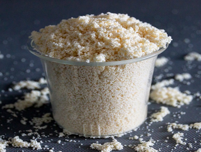 阴离子交换树脂洗脱顺序