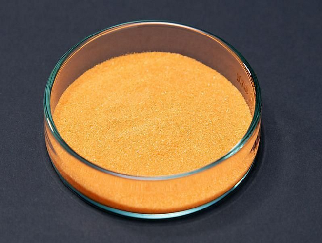 杜邦SR1L Na食品级软化树脂常见安全问题与解答