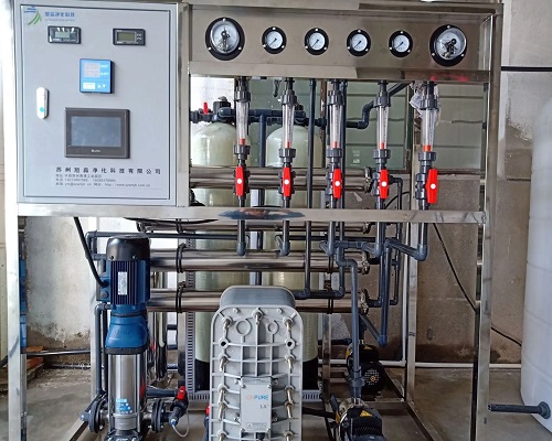 edi膜片破损明显的特征是什么