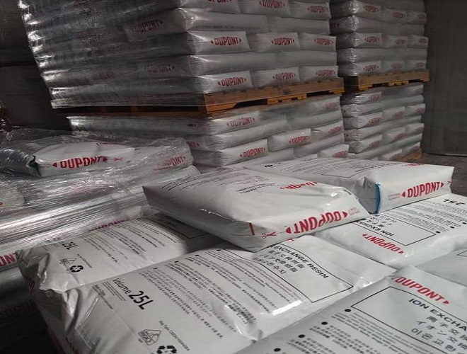 杜邦树脂 (9).jpg