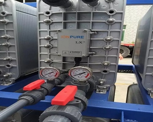 edi膜片破损原因分析与解决方法