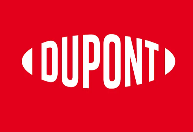 Dow陶氏树脂有哪些类型及其用途