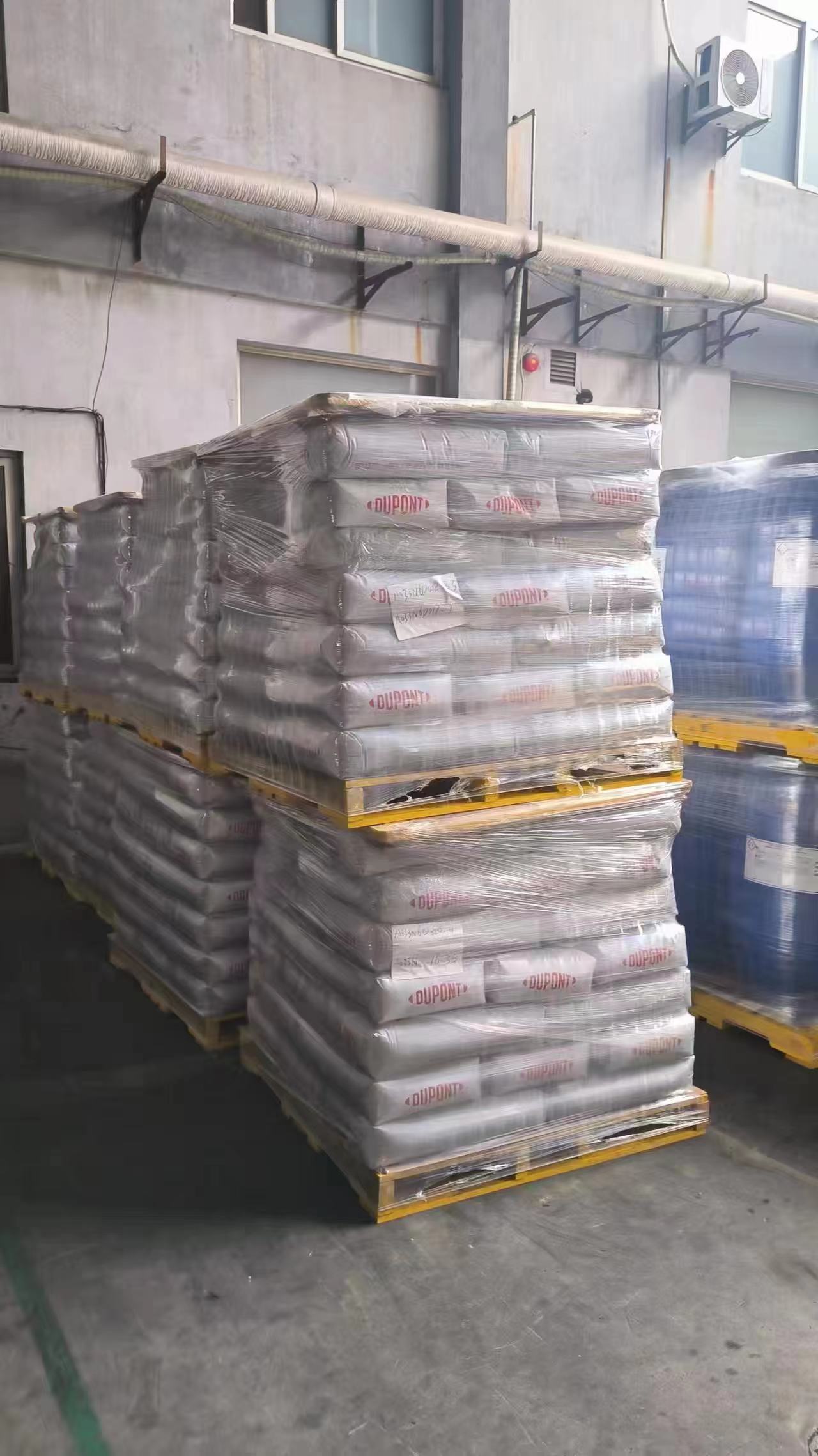 杜邦树脂 (26).jpg