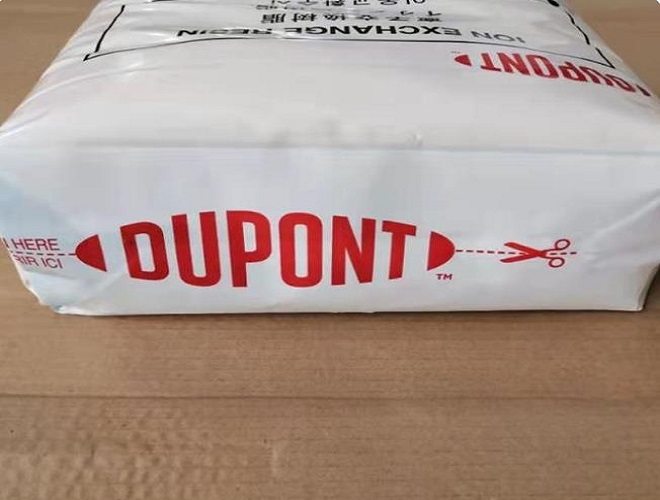 杜邦树脂 (10).jpg