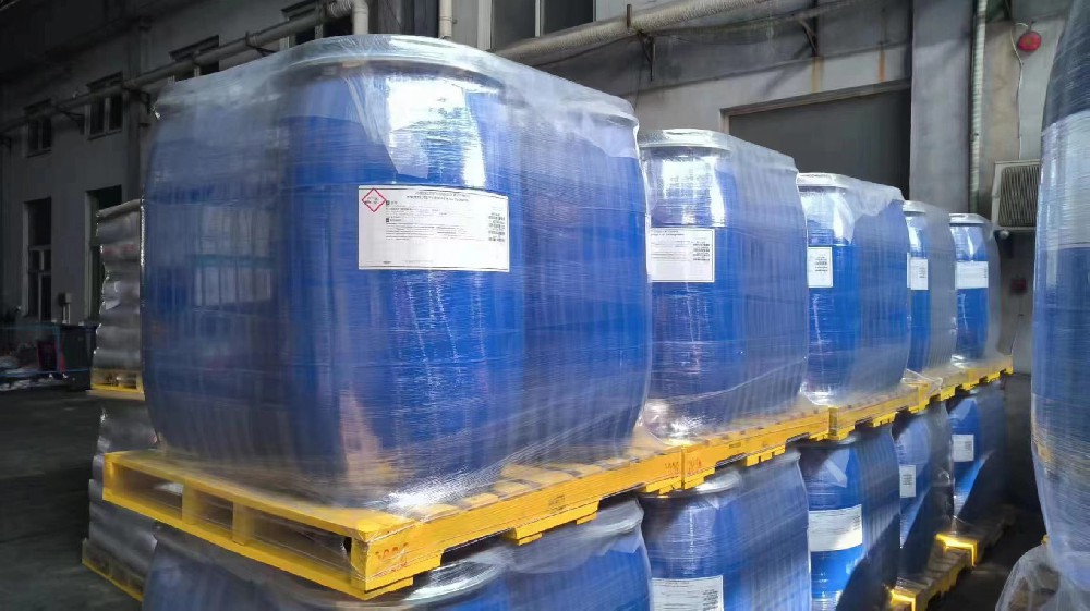 杜邦UP7530离子交换树脂除硼效果怎么样