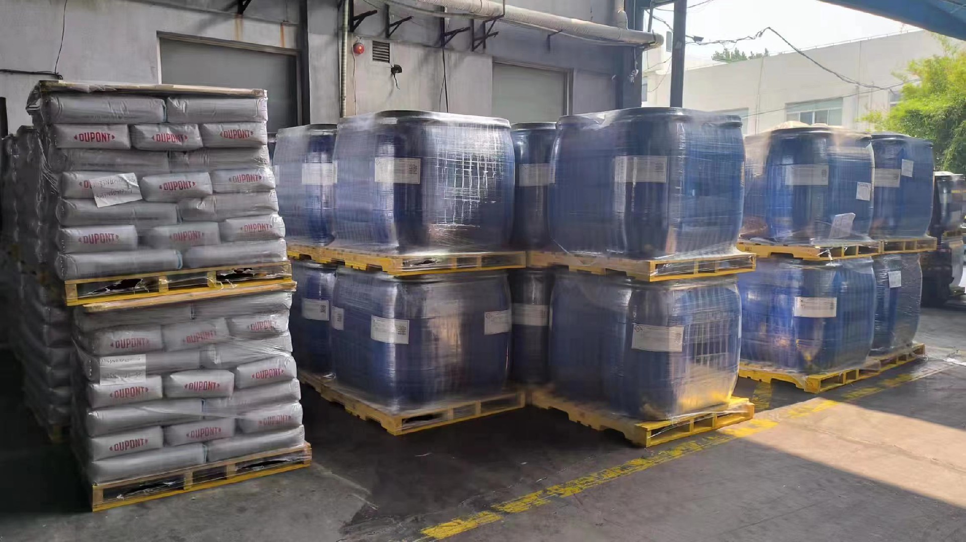 杜邦树脂 (28).jpg