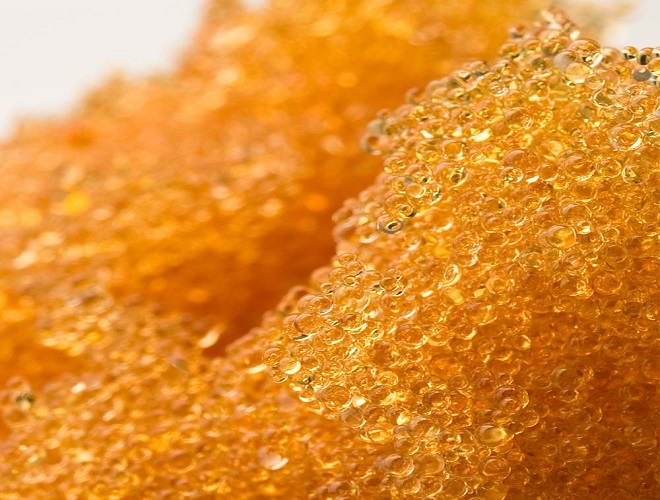 延长UP6150树脂寿命的实用策略