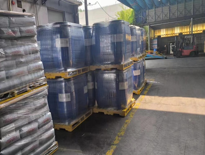 杜邦树脂 (27).jpg