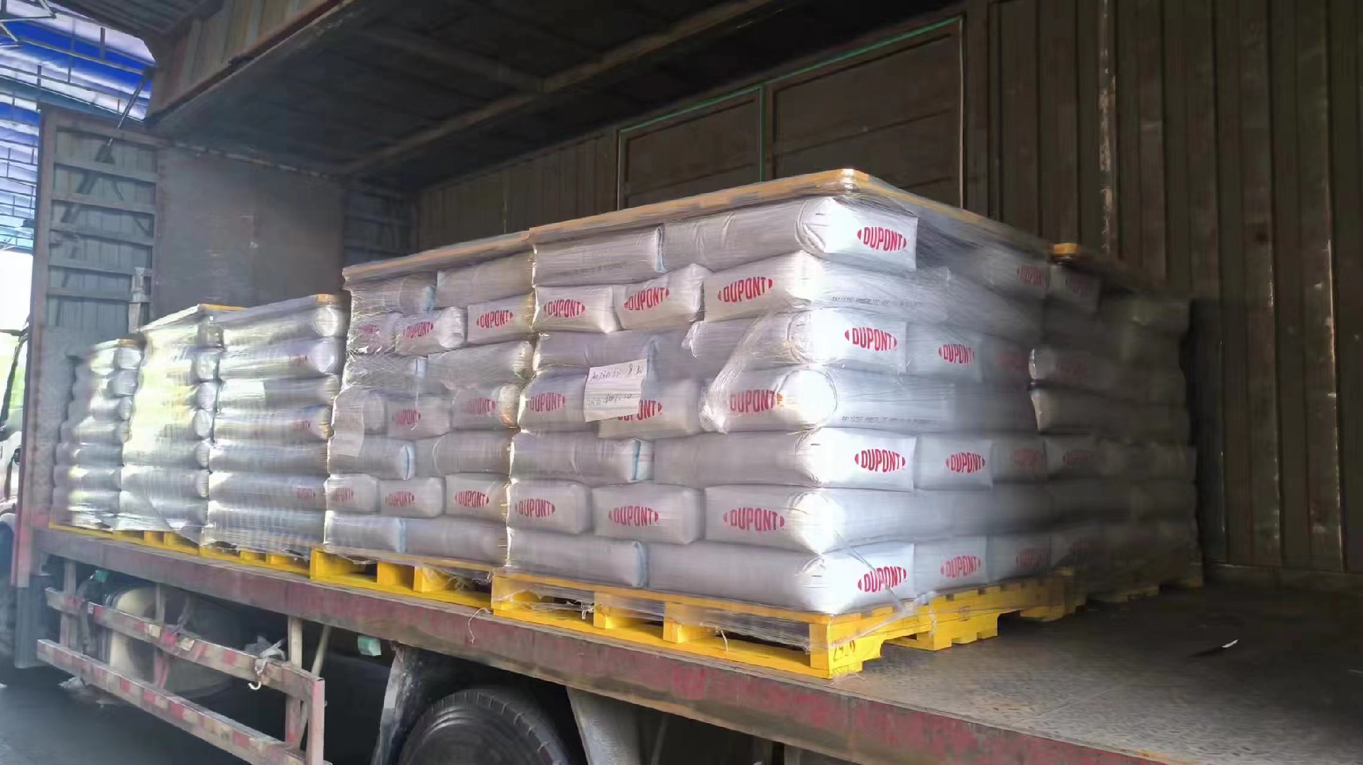 杜邦树脂 (31).jpg