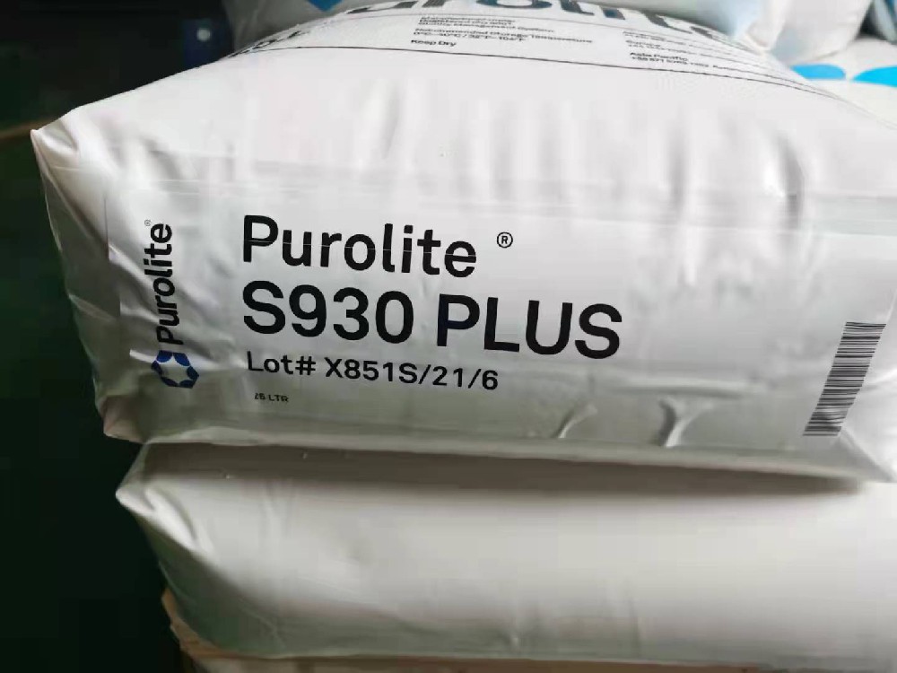 漂莱特S930Puls螯合树脂可以用硫酸再生吗