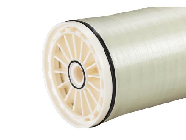 杜邦BW30PRO-400IG纯水RO反渗透膜操作指南