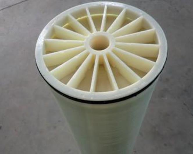 杜邦BW30PRO-400IG高脱盐纯水膜与BW30-400的区别？