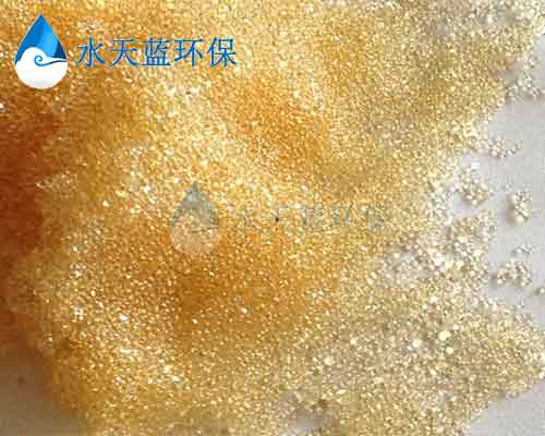 杜邦UP6150抛光树脂为何被光伏电池生产选择