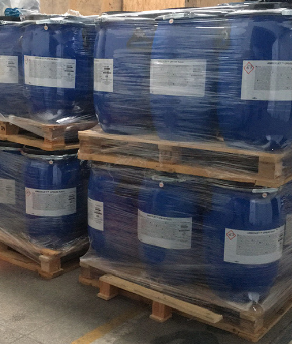 杜邦UP65150 桶装 (2).png