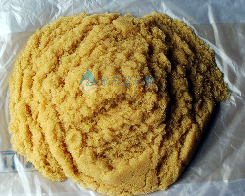 杜邦UP6040抛光树脂在磁盘驱动器生产起什么作用