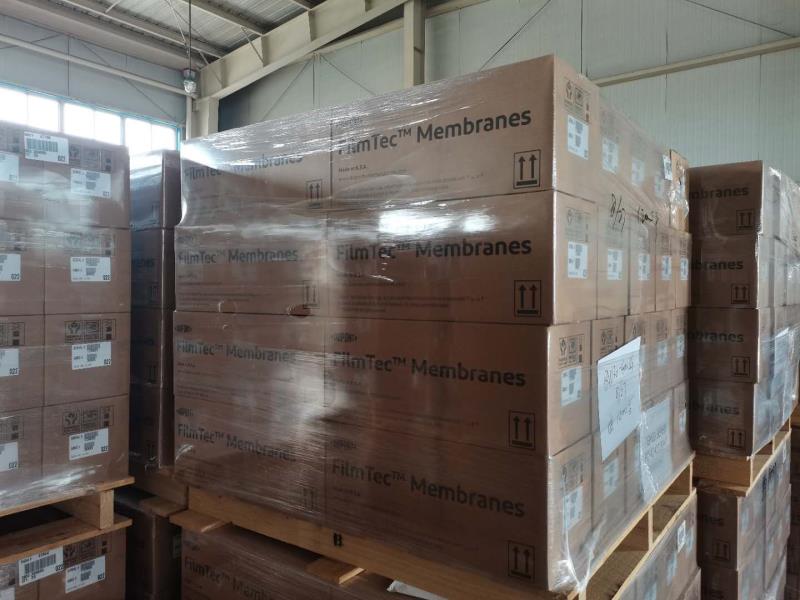 杜邦滤膜包装图 (3).jpg