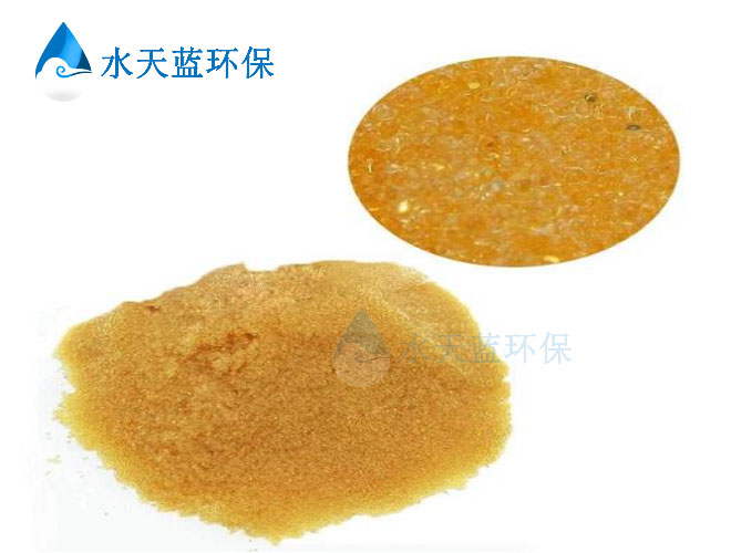 罗门哈斯杜邦UP6040抛光树脂成分