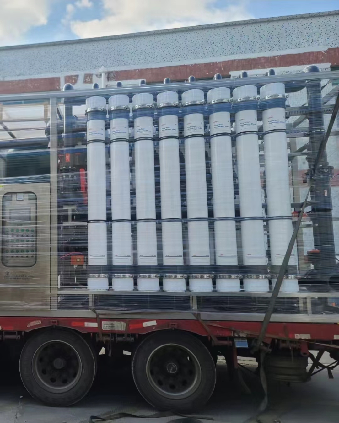 杜邦UF超滤膜 (5).jpg