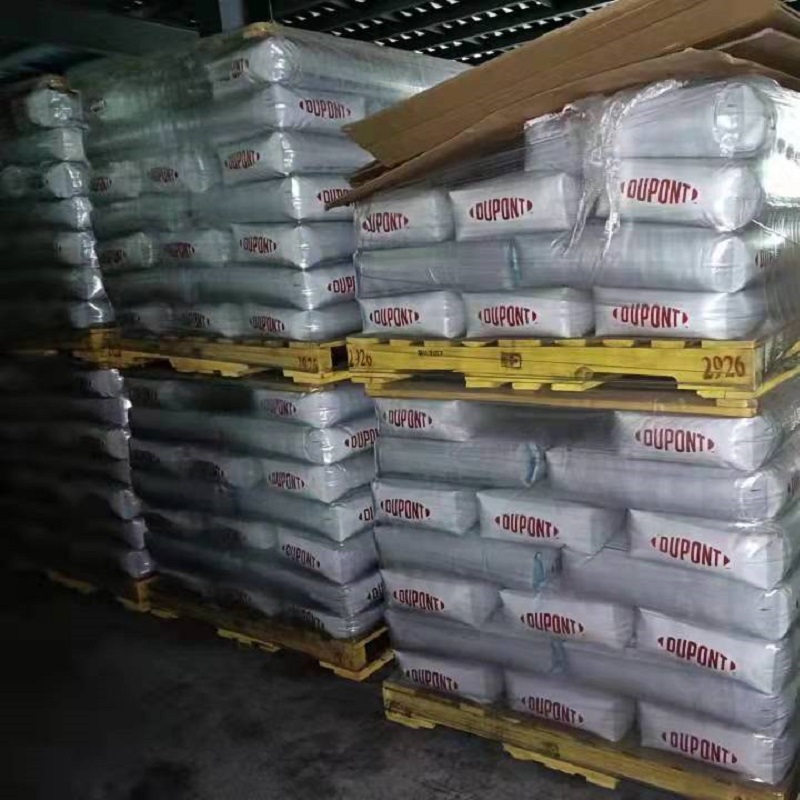 杜邦IRC100Na工业凝胶型树脂吸附性能怎么样