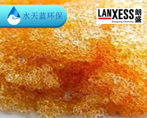 朗盛UP1295MD在储能领域的创新应用