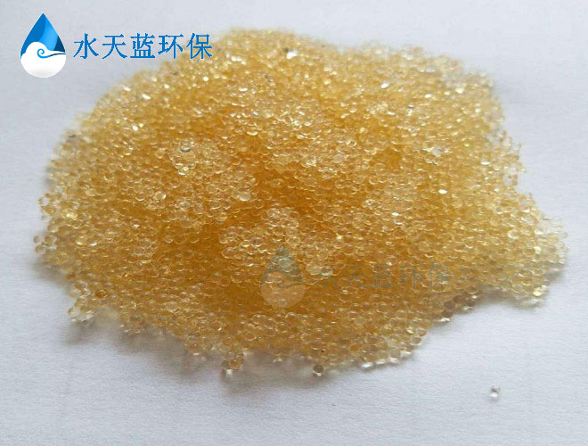 朗盛UP1295MD纯水制氢系统常见故障解决方法